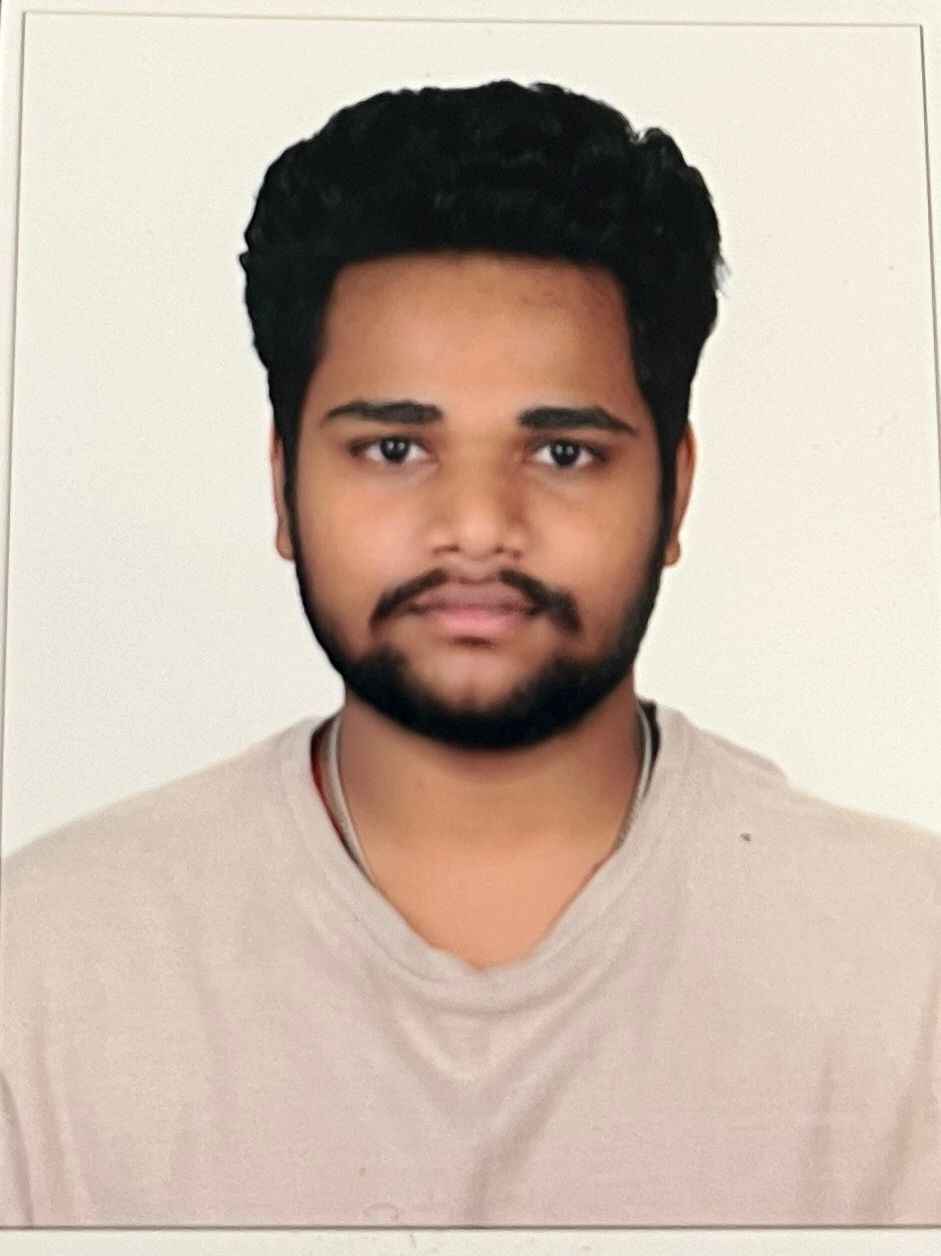 Saturn city realtors